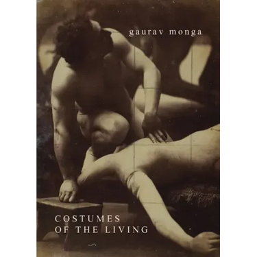 Costumes of the Living