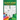 Color by Number - Dinosaurs, Dangerous Animals & Co.: An Exciting Coloring Book for Kids Ages 4-8
