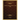 A Treatise Of Fishing With An Angle (1885)