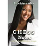 CHESS Notes: Christ Has Enlightening Success Strategies