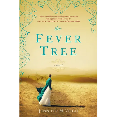 The Fever Tree