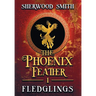 The Phoenix Feather: Fledglings