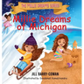 Millie Dreams of Michigan