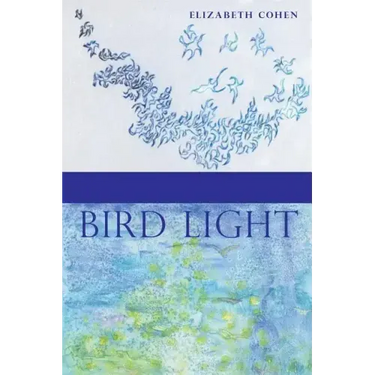 Bird Light