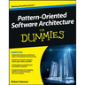 Pattern-Oriented Software Architecture For Dummies