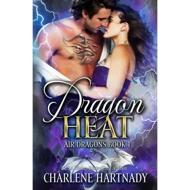Dragon Heat