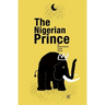 The Nigerian Prince