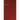 Shaker Communism