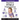 Head First HTML5 Programming: Building Web Apps with JavaScript