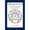 Liber Quantum