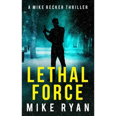 Lethal Force