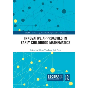 Innovative Approaches in Early Childhood Mathematics