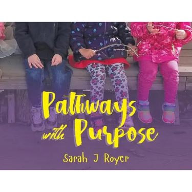 The Pathways with Purpose