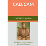 CAD - CAM