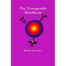 The Transgender Handbook
