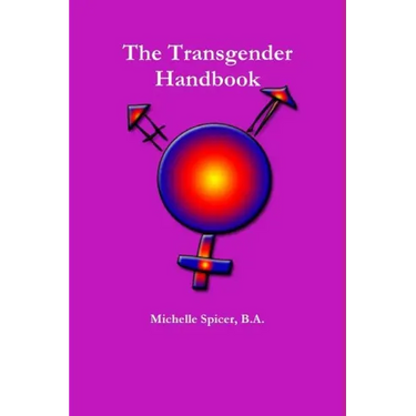 The Transgender Handbook