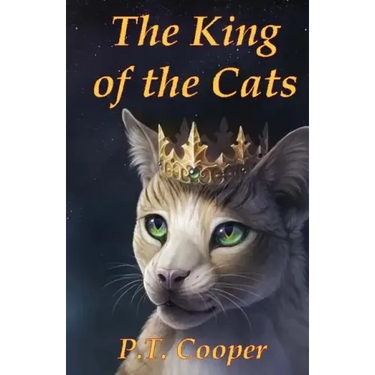 The King of the Cats