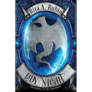 Lady Night