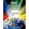 Disc Encyclopedia