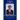 The Miracles and Riches of God: Autobiography of John Nimley Wulu, Sr. of Monrovia, Liberia, West Africa (Founder and Builder of Schools)