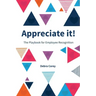 Appreciate it! The Playbook for Employee Recognition