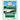The Streetcars of San Francisco
