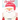 Christmas Coloring Book for Kids: coloring book for boys, girls, and kids of 2 to 8 years old
