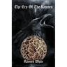 The Cry of The Ravven