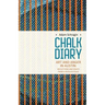 Chalk Diary