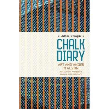 Chalk Diary