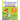 My Kindergarten Workbook: 101 Games and Activities to Support Kindergarten Skills