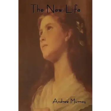 The New Life