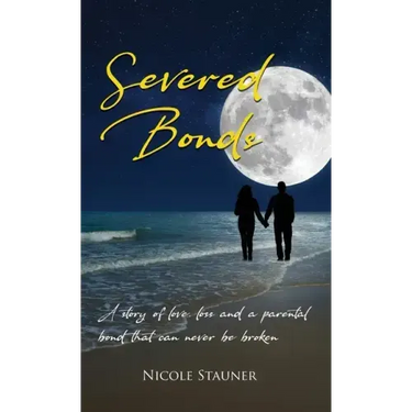 Severed Bonds