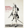 Building Reputations: Architecture and the Artisan, 1750-1830