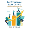 The Strategic Lean Office