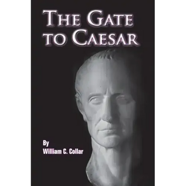 The Gate to Caesar