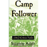 Camp Follower