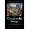 From Catastrophe to Power: The Holocaust Survivors and the Emergence of Israel