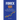 Forex 101: The Most Asked Questions And Answers On Forex Trading