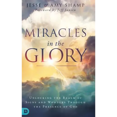 Miracles in the Glory