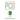 PCB Basics for Buyers: A Quick Guide to the Printed Circuit Board Industry