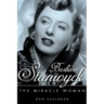 Barbara Stanwyck: The Miracle Woman