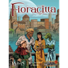 Fioracitta: Heart of Power