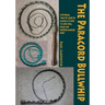 The Paracord Bullwhip