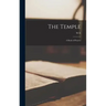 The Temple: A Book of Prayers