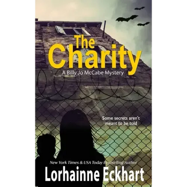 The Charity