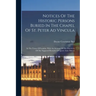 Notices Of The Historic Persons Buried In The Chapel Of St. Peter Ad Vincula: In The Tower Of London. With An Account Of The Discovery Of The Supposed