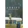 Adrift