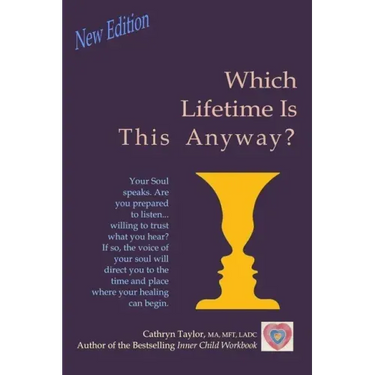 Which Lifetime is this Anyway?