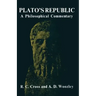 Plato's Republic: A Philosophical Commentary